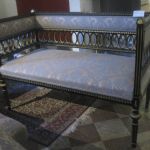 501 6258 Soffa